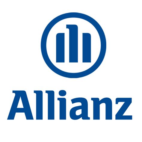 Allianz health insurance. Things To Know About Allianz health insurance. 